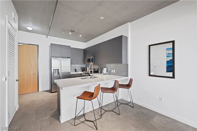 353 East Bonneville Avenue 505, Las Vegas, NV 89101