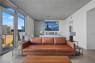 353 East Bonneville Avenue 505, Las Vegas, NV 89101