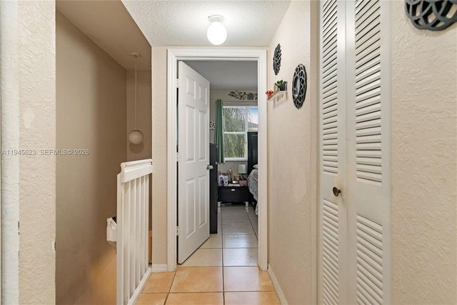19620 SW 103rd Court 11, Cutler Bay, FL 33157