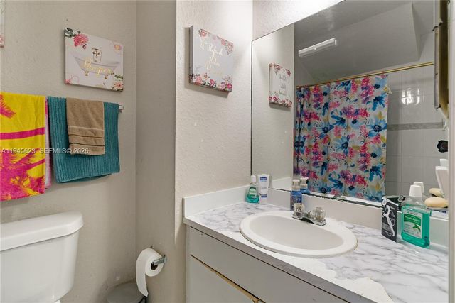 19620 SW 103rd Court 11, Cutler Bay, FL 33157