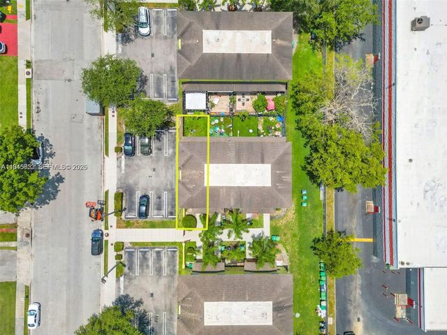 19620 SW 103rd Court 11, Cutler Bay, FL 33157