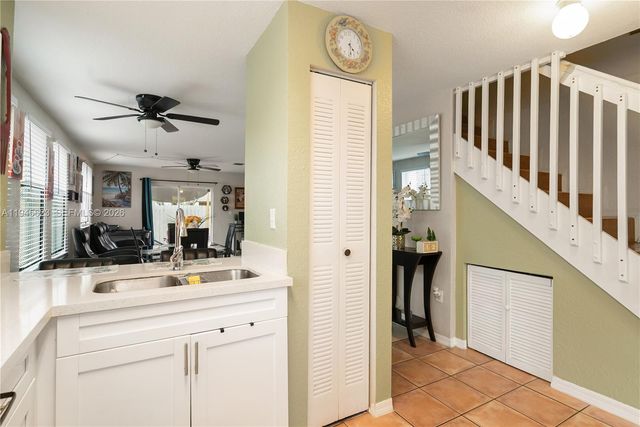 19620 SW 103rd Court 11, Cutler Bay, FL 33157