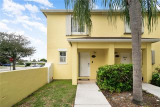 19620 SW 103rd Court 11, Cutler Bay, FL 33157