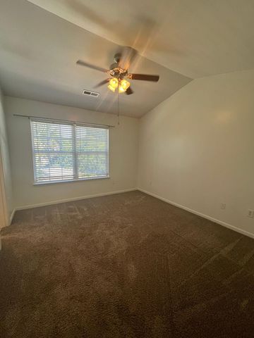 101 Brockman Way, Goose Creek, SC 29445