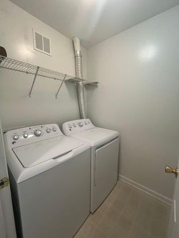 101 Brockman Way, Goose Creek, SC 29445