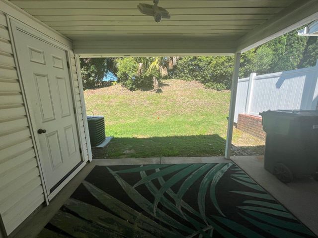 101 Brockman Way, Goose Creek, SC 29445
