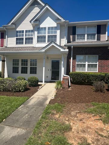 101 Brockman Way, Goose Creek, SC 29445