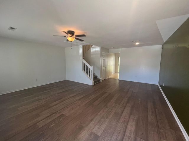 101 Brockman Way, Goose Creek, SC 29445