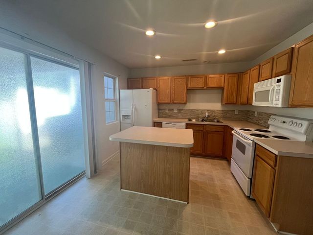 101 Brockman Way, Goose Creek, SC 29445