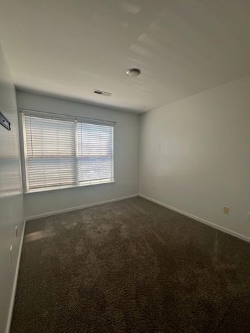 101 Brockman Way, Goose Creek, SC 29445