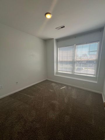 101 Brockman Way, Goose Creek, SC 29445