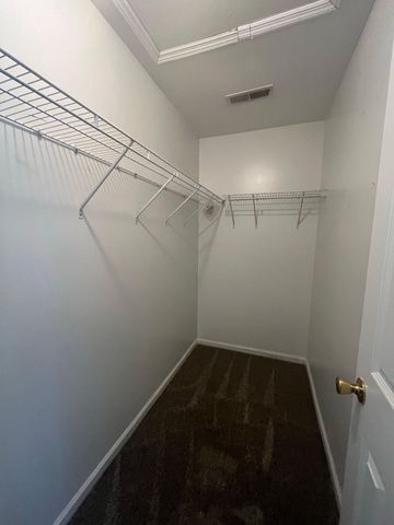 101 Brockman Way, Goose Creek, SC 29445