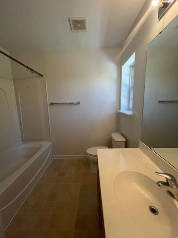 101 Brockman Way, Goose Creek, SC 29445