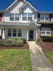 101 Brockman Way, Goose Creek, SC 29445