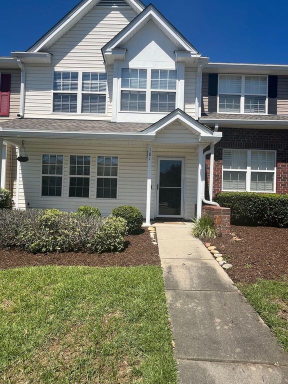 101 Brockman Way, Goose Creek, SC 29445