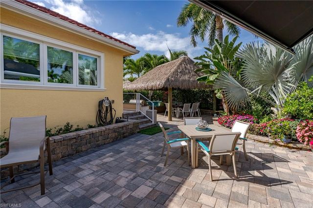 13625 Snapper LN, Naples, FL 34114