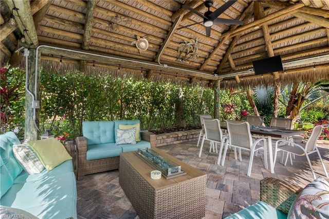13625 Snapper LN, Naples, FL 34114