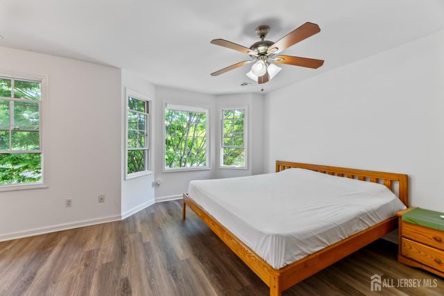 9 Perry L Drew Place, Hightstown, NJ 08520