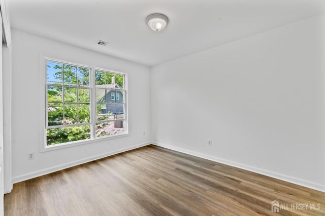 9 Perry L Drew Place, Hightstown, NJ 08520