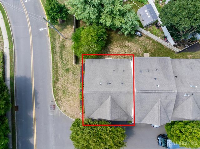 9 Perry L Drew Place, Hightstown, NJ 08520