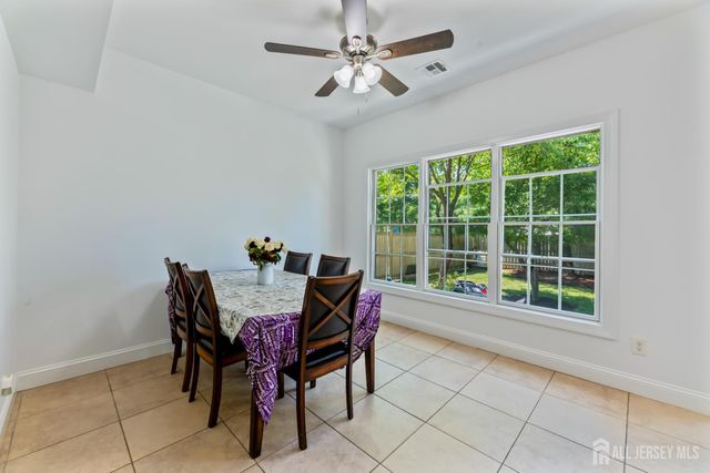 9 Perry L Drew Place, Hightstown, NJ 08520