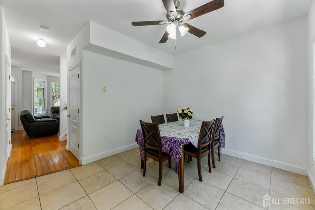 9 Perry L Drew Place, Hightstown, NJ 08520