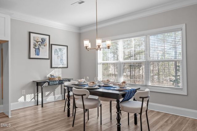 37 W Cannalily Lane, Clayton, NC 27520