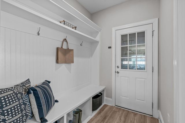 37 W Cannalily Lane, Clayton, NC 27520