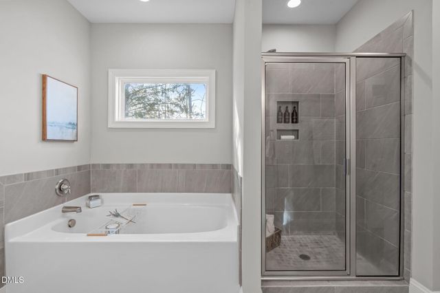 37 W Cannalily Lane, Clayton, NC 27520