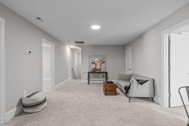 37 W Cannalily Lane, Clayton, NC 27520