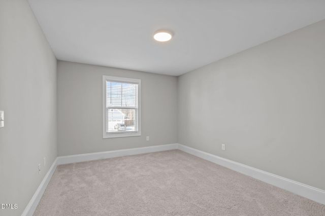 37 W Cannalily Lane, Clayton, NC 27520