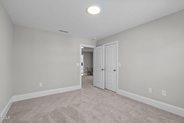 37 W Cannalily Lane, Clayton, NC 27520