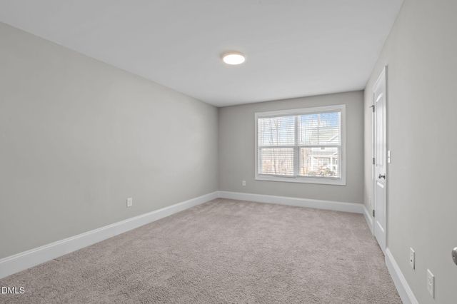 37 W Cannalily Lane, Clayton, NC 27520