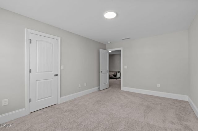 37 W Cannalily Lane, Clayton, NC 27520