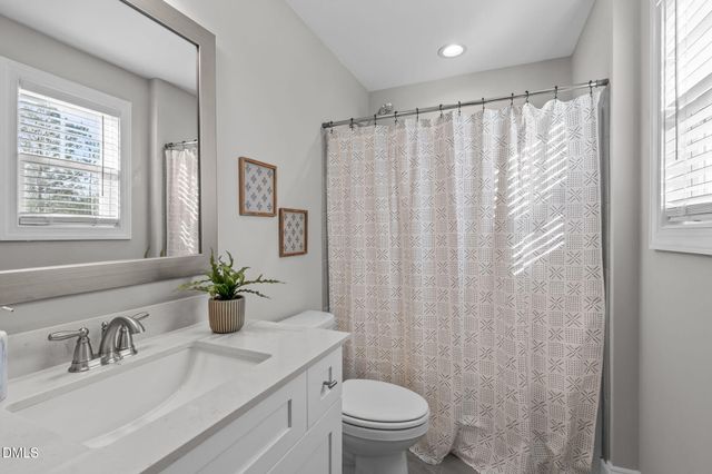 37 W Cannalily Lane, Clayton, NC 27520