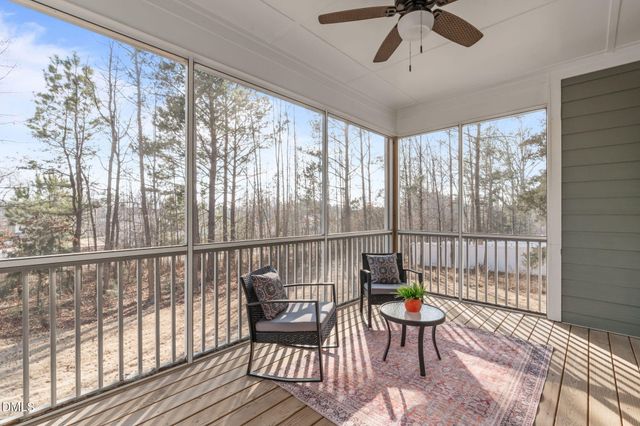 37 W Cannalily Lane, Clayton, NC 27520