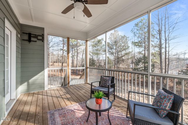 37 W Cannalily Lane, Clayton, NC 27520