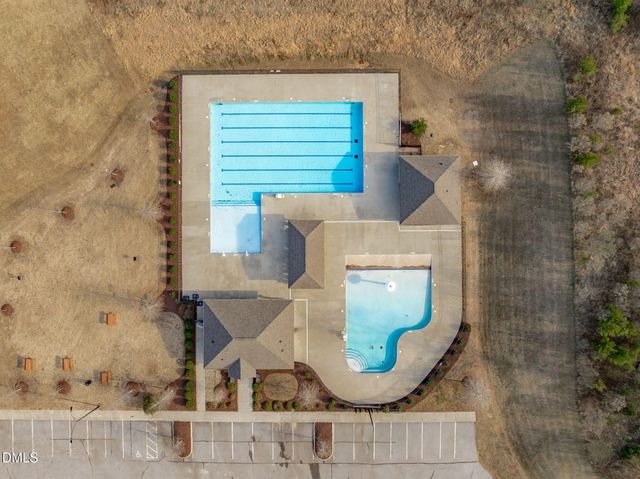 37 W Cannalily Lane, Clayton, NC 27520