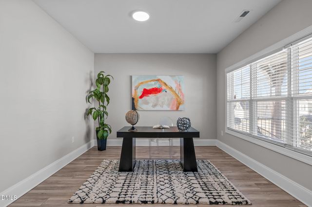 37 W Cannalily Lane, Clayton, NC 27520