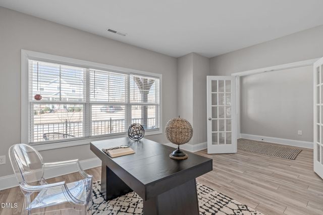 37 W Cannalily Lane, Clayton, NC 27520