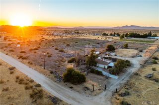20539 E Avenue R, Palmdale, CA 93591