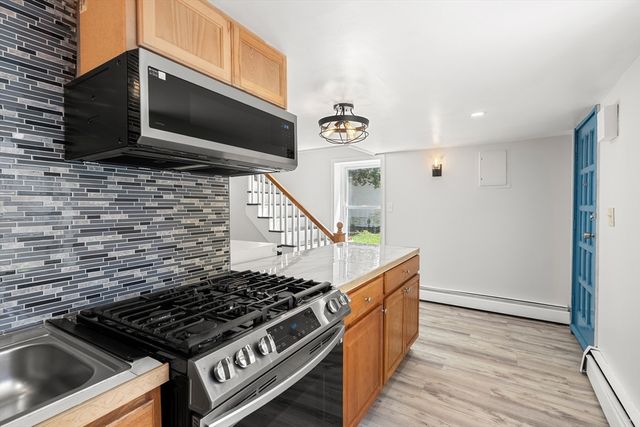 240 Montaup Street, Fall River, MA 02724