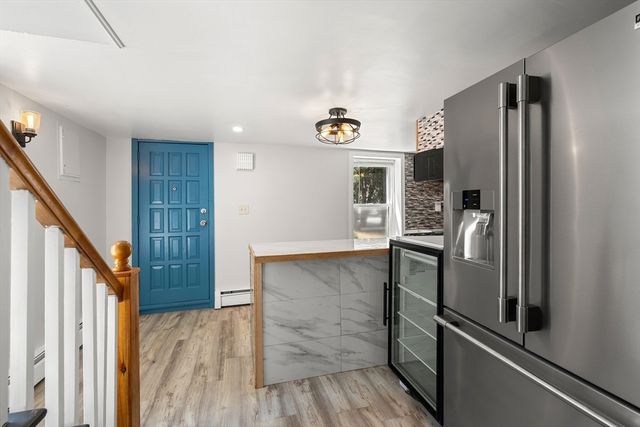 240 Montaup Street, Fall River, MA 02724