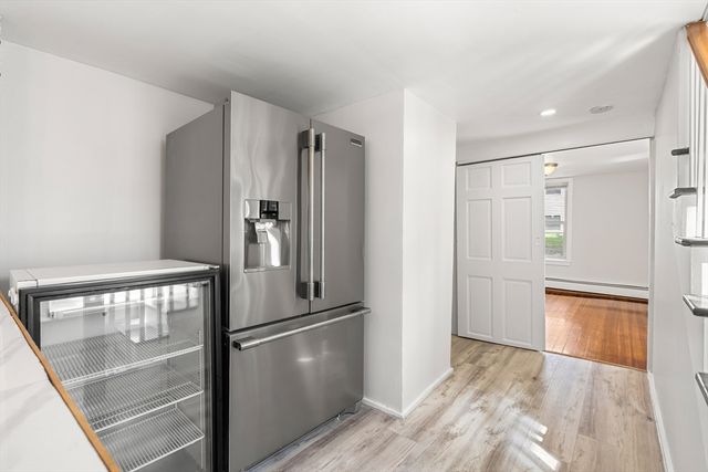 240 Montaup Street, Fall River, MA 02724