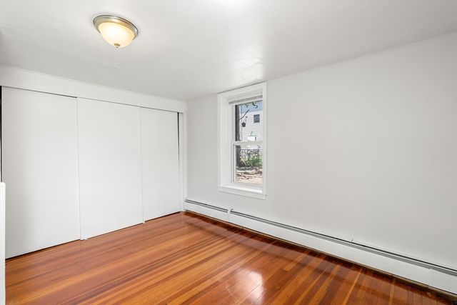 240 Montaup Street, Fall River, MA 02724