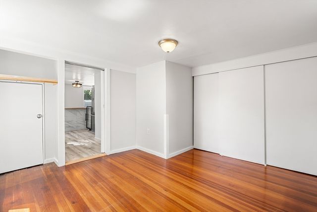 240 Montaup Street, Fall River, MA 02724
