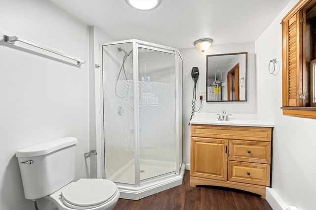 240 Montaup Street, Fall River, MA 02724