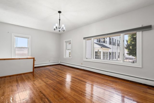 240 Montaup Street, Fall River, MA 02724