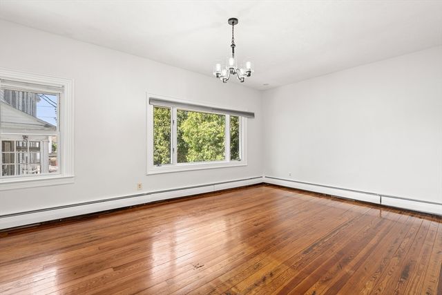 240 Montaup Street, Fall River, MA 02724