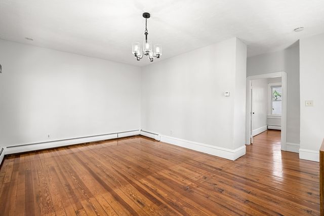 240 Montaup Street, Fall River, MA 02724
